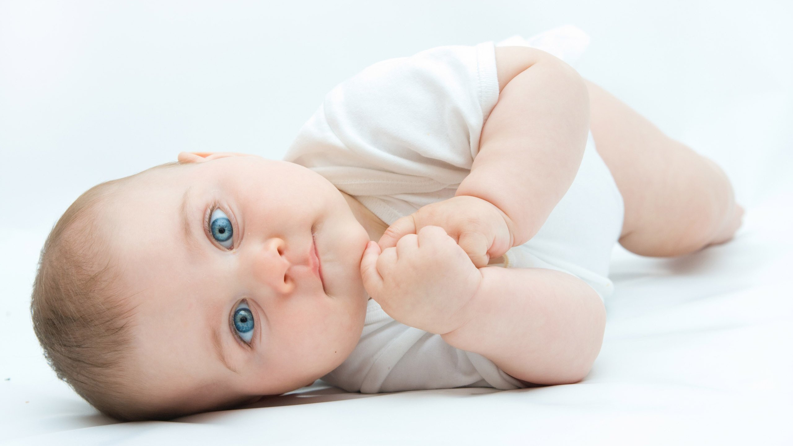 金华正规捐卵机构试管婴儿成功率世界排行榜